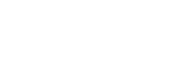 Home Logoipsum Logo 25